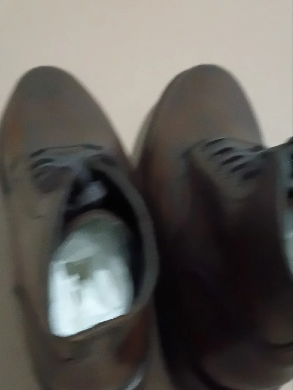 Thursday Boot Company Brown Leather Chukka Boots - Lace-Up Ankle